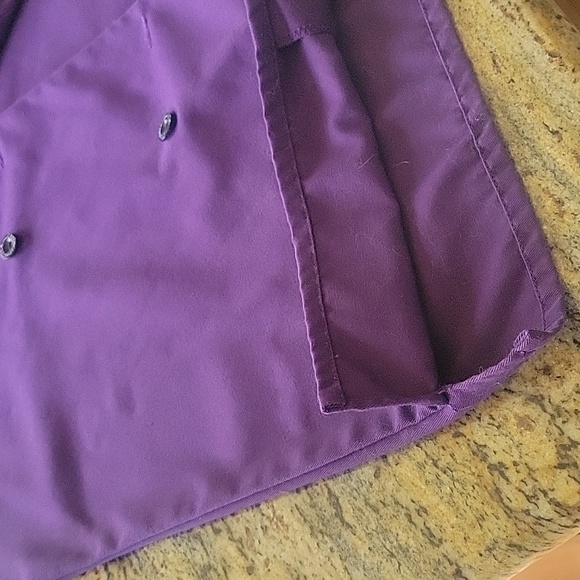 Chefwear Chef coat - Picture 9 of 10